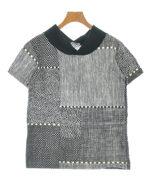 SOU･SOU(ソウソウ)Tシャツ・カットソー その他（柄物・カラフル） サイズ:M/2200681897038