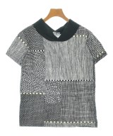 SOU･SOU（ソウソウ）Tシャツ・カットソー その他（柄物・カラフル） サイズ:M レディース/2200681897038
