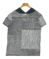 SOU･SOU（ソウソウ）Tシャツ・カットソー その他（柄物・カラフル） サイズ:M レディース/2200681897038