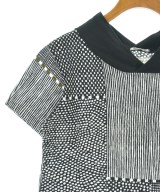 SOU･SOU（ソウソウ）Tシャツ・カットソー その他（柄物・カラフル） サイズ:M レディース/2200681897038