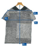 SOU･SOU（ソウソウ）Tシャツ・カットソー その他（柄物・カラフル） サイズ:M レディース/2200681897038