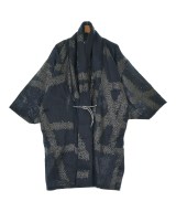 SOU･SOU（ソウソウ）その他 紺 サイズ:2(M位) メンズ/2200685240021