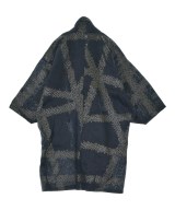 SOU･SOU（ソウソウ）その他 紺 サイズ:2(M位) メンズ/2200685240021