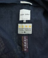 SOU･SOU（ソウソウ）その他 紺 サイズ:2(M位) メンズ/2200685240021