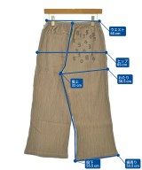 SOU･SOU（ソウソウ）その他 ベージュ サイズ:-(S位) レディース/2200690506013