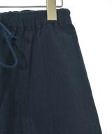 SOU･SOU（ソウソウ）その他 紺 サイズ:M レディース/2200690506020