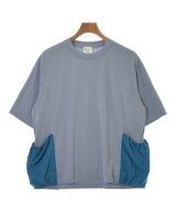 Manual Alphabet Tシャツ・カットソー
