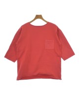 Manual Alphabet スウェット