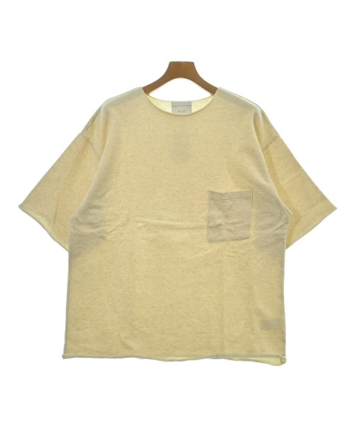 マニュアルアルファベット(Manual Alphabet)のManual Alphabet Tシャツ・カットソー