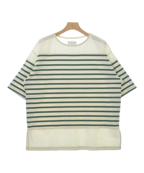 マニュアルアルファベット(Manual Alphabet)のManual Alphabet Tシャツ・カットソー