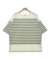 Manual Alphabet Tシャツ・カットソー