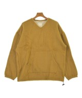 Manual Alphabet スウェット