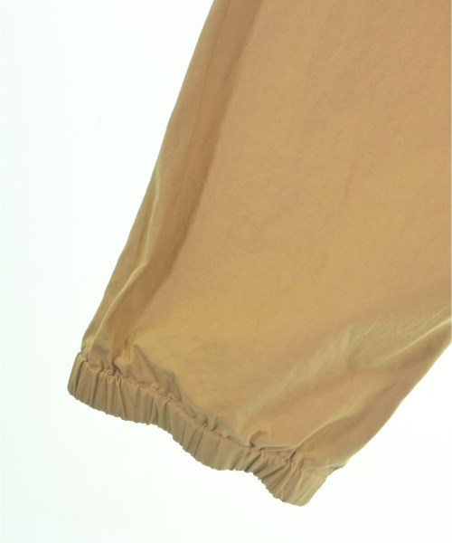 Manual Alphabet（マニュアルアルファベット）その他 ベージュ サイズ:3(L位) メンズ/2200675299046