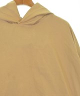 Manual Alphabet（マニュアルアルファベット）その他 ベージュ サイズ:3(L位) メンズ/2200675299046