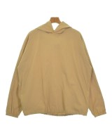 Manual Alphabet ブルゾン（その他）