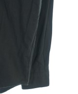 Manual Alphabet（マニュアルアルファベット）カジュアルシャツ 黒 サイズ:2(M位) メンズ/2200673337207