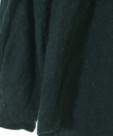 Manual Alphabet（マニュアルアルファベット）カジュアルシャツ 緑 サイズ:3(L位) メンズ/2200673890023