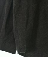 Manual Alphabet（マニュアルアルファベット）カジュアルシャツ 茶 サイズ:3(L位) メンズ/2200673890030