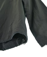 Manual Alphabet（マニュアルアルファベット）カジュアルシャツ 紺 サイズ:1(S位) メンズ/2200647224076