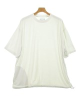 Manual Alphabet Tシャツ・カットソー