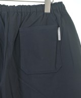 Manual Alphabet（マニュアルアルファベット）スラックス 紺 サイズ:3(L位) メンズ/2200643523043