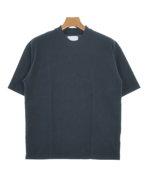 Manual Alphabet(マニュアルアルファベット)のTシャツ・カットソー サイズ:2(M位) 4,800円