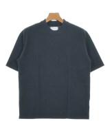 Manual Alphabet（マニュアルアルファベット）Tシャツ・カットソー 紺 サイズ:2(M位) メンズ/2200706290042