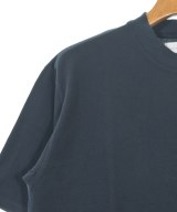 Manual Alphabet（マニュアルアルファベット）Tシャツ・カットソー 紺 サイズ:2(M位) メンズ/2200706290042