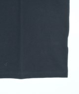 Manual Alphabet（マニュアルアルファベット）Tシャツ・カットソー 紺 サイズ:2(M位) メンズ/2200706290042