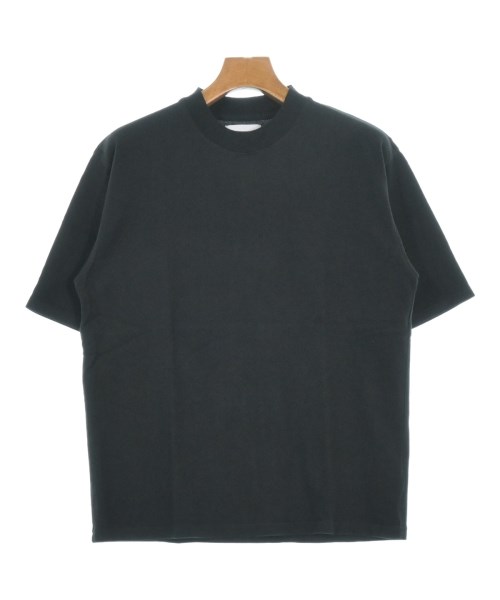 Manual Alphabet(マニュアルアルファベット)のTシャツ・カットソー サイズ:2(M位) 4,800円