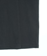 Manual Alphabet（マニュアルアルファベット）Tシャツ・カットソー 黒 サイズ:2(M位) メンズ/2200706290066