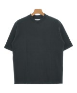 Manual Alphabet Tシャツ・カットソー