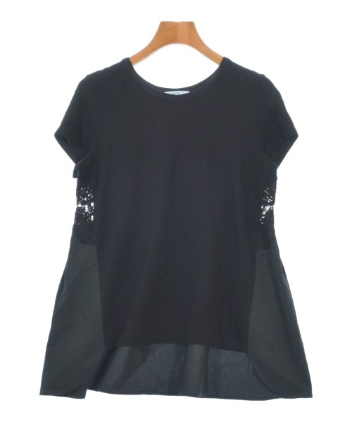 リック(REYC)のREYC Tシャツ・カットソー