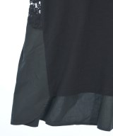 REYC（リック）Tシャツ・カットソー 黒 サイズ:36(S位) レディース/2200611969026