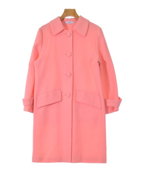 リック(REYC)のREYC コート（その他）