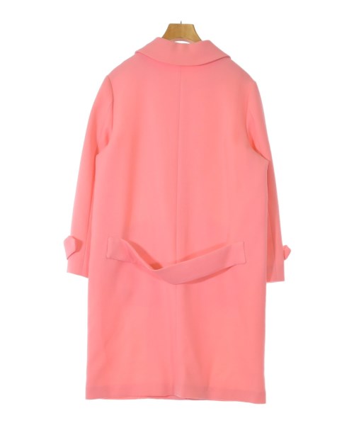 REYC（リック）その他 ピンク サイズ:34(XS位) レディース/2200620164160