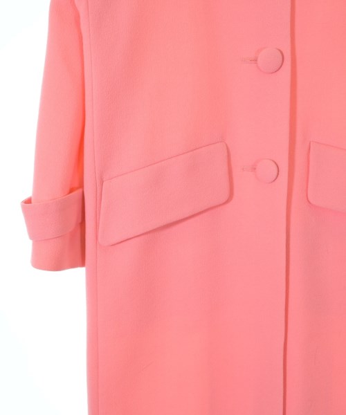 REYC（リック）その他 ピンク サイズ:34(XS位) レディース/2200620164160