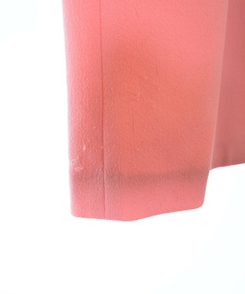 REYC（リック）その他 ピンク サイズ:34(XS位) レディース/2200620164160