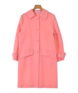 REYC（リック）その他 ピンク サイズ:34(XS位) レディース/2200620164160