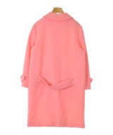 REYC（リック）その他 ピンク サイズ:34(XS位) レディース/2200620164160