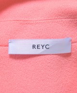 REYC（リック）その他 ピンク サイズ:34(XS位) レディース/2200620164160