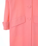 REYC（リック）その他 ピンク サイズ:34(XS位) レディース/2200620164160