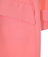 REYC（リック）その他 ピンク サイズ:34(XS位) レディース/2200620164160