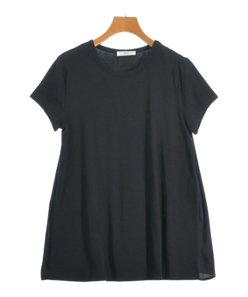 REYC(リック)Tシャツ・カットソー 黒 サイズ:36(S位)/2200670018178