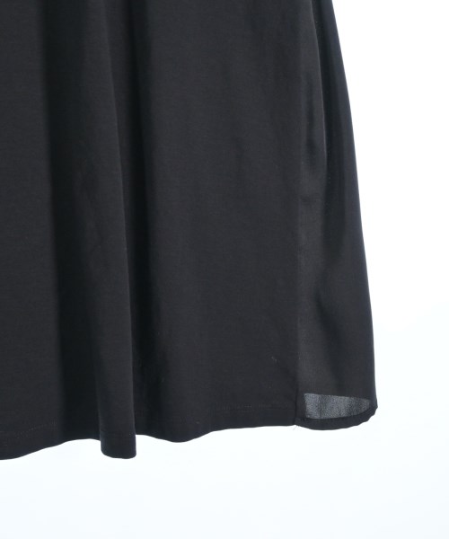 REYC（リック）Tシャツ・カットソー 黒 サイズ:36(S位) レディース/2200670018178