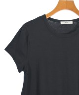 REYC（リック）Tシャツ・カットソー 黒 サイズ:36(S位) レディース/2200670018178