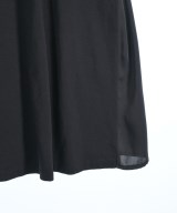 REYC（リック）Tシャツ・カットソー 黒 サイズ:36(S位) レディース/2200670018178