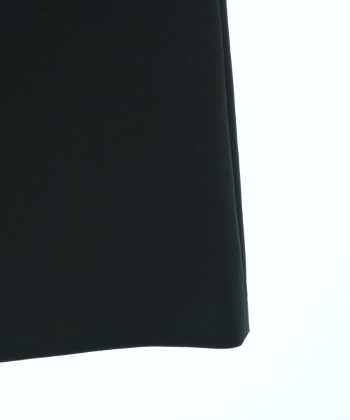 REYC（リック）ロング・マキシ丈スカート 黒 サイズ:34(XS位) レディース/2200672140099