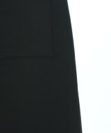 REYC（リック）ロング・マキシ丈スカート 黒 サイズ:34(XS位) レディース/2200672140099