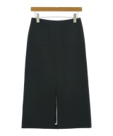 REYC ロング・マキシ丈スカート